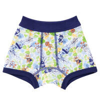 ���[�t���{�N�T�[�u���[�t2���g