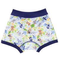 ���[�t���{�N�T�[�u���[�t2���g