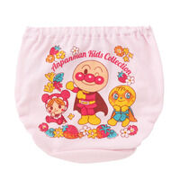 ���������V���[�c2���g