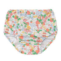 ���������V���[�c2���g