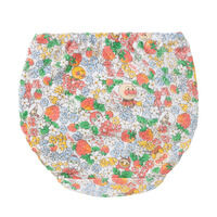 ���������V���[�c2���g