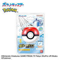 びっくらたまご ゆけっ！ポケモン タイプ別入浴剤～ひこうタイプポケモン～