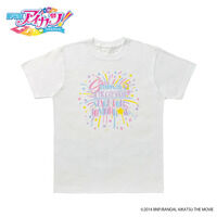 �y�Ĕ́z����� �A�C�J�c�I ��X�^�[�{�������܂�I T�V���c