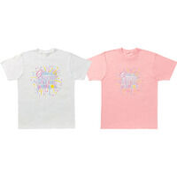 �y�Ĕ́z����� �A�C�J�c�I ��X�^�[�{�������܂�I T�V���c