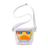 ���ʃ��C�_�[�K���@�S�`�]�E���@�|�V�F�b�g�y�ǂ��v�����S�`�]�E���Ղ�[���[�S�`�]�E�z