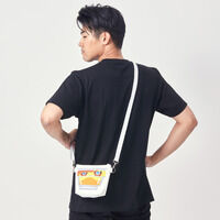 ���ʃ��C�_�[�K���@�S�`�]�E���@�|�V�F�b�g�y�ǂ��v�����S�`�]�E���Ղ�[���[�S�`�]�E�z