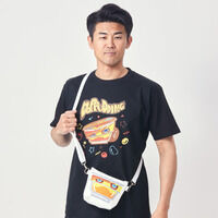 ���ʃ��C�_�[�K���@�S�`�]�E���@�|�V�F�b�g�y�ǂ��v�����S�`�]�E���Ղ�[���[�S�`�]�E�z