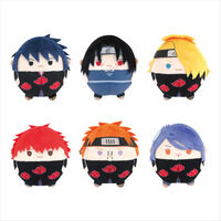 NARUTO-ig- `@ӂR...