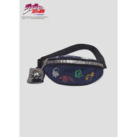 �w�W���W���̊�Ȗ`�� �X�^�[�_�X�g�N���Z�C�_�[�X�x �O���j�t �{�f�B�o�b�O