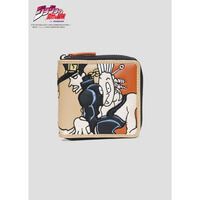 �w�W���W���̊�Ȗ`�� �X�^�[�_�X�g�N���Z�C�_�[�X�x �O���j�t �W�b�v�E�H���b�g