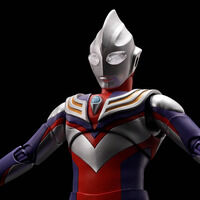 S.H.Figuartsi^@j Eg}eBK }`^Cv -Eg̐ Edition-
