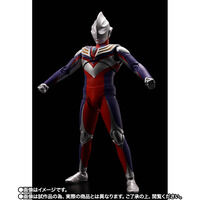 S.H.Figuartsi^@j Eg}eBK }`^Cv -Eg̐ Edition-