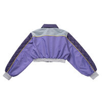 �������u���u���W���[�~AIKA ELECTRONICS�@�u���o�C�I���b�g�^����l�@�v���l�b�g�W���P�b�g