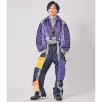 �������u���u���W���[�~AIKA ELECTRONICS�@�u���o�C�I���b�g�^����l�@�v���l�b�g�W���P�b�g