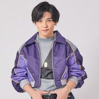 �������u���u���W���[�~AIKA ELECTRONICS�@�u���o�C�I���b�g�^����l�@�v���l�b�g�W���P�b�g