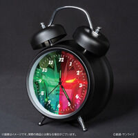 @mK_UC@3000FEVER...