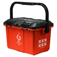 @mK_ tP̃VA@c[{bNX 17L