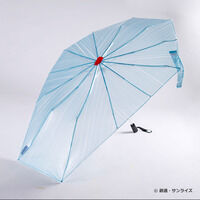 @mK_SEED FREEDOM XgCNt[_K_󎮃r[V[hP