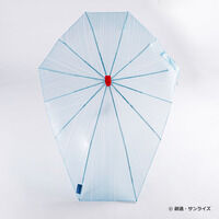 @mK_SEED FREEDOM XgCNt[_K_󎮃r[V[hP