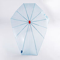 @mK_SEED FREEDOM XgCNt[_K_󎮃r[V[hP