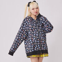 �������u���u���W���[�@�~�j�L�����@�e�q�p�[�J�[�@��l�p