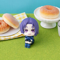 邩 u[bN e扤...