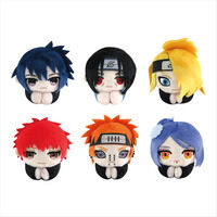 NARUTO-ig- `@͂L...