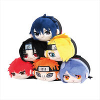 NARUTO-ig- `@ۂăR...