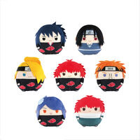 NARUTO-ig- `@ӂR...