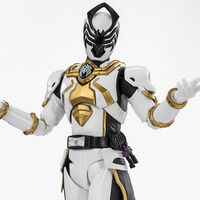 S.H.Figuarts XpC_[Nm...
