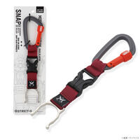 STRICT-G SNAP GEARw@mK...