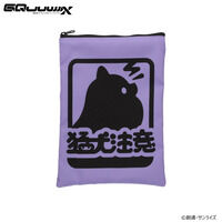 @mGundam GQuuuuuuX |[...