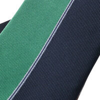 ���ʃ��C�_�[W�@WIND SCALE �l�N�^�C�@�Z���^�[���C����