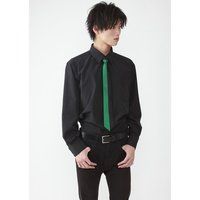 ���ʃ��C�_�[W�@WIND SCALE �l�N�^�C�@�Z���^�[���C����