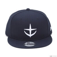 STRICT-G NEW ERA(R)w@m...