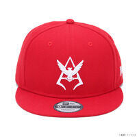 STRICT-G NEW ERA(R)w@mK_x9FIFTY Cap VAEAYiu