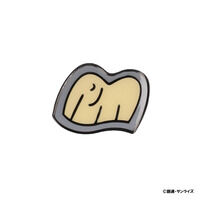 STRICT-Gw@mGundam GQuuuuuuXxsY }` jc