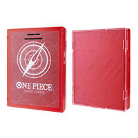 ONE PIECEJ[hQ[ TEh[_[ tBGfBV