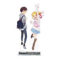 �y�Ĕ́z�A�C�J�c�I�X�^�C��forGentleman�`�����낵�A�N�����X�^���h ��߁����΂�