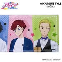 �y�Ĕ́z�A�C�J�c�I�X�^�C�� for Gentleman �����J�c�I�t�F�C�X�^�I��