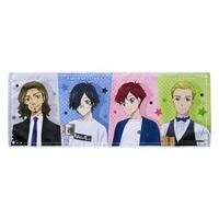 �y�Ĕ́z�A�C�J�c�I�X�^�C�� for Gentleman �����J�c�I�t�F�C�X�^�I��