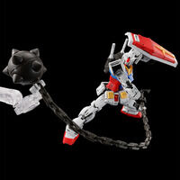 qf 1/144 RX-78-2 K_ Ver.2.0pZbgyQOQTNVz