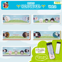 ONLINE 䔺UЂ...