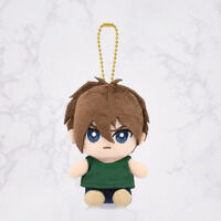 Chibiʂ}XRbg q...