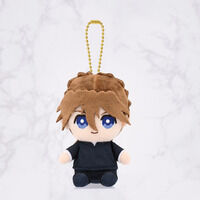 Chibiʂ}XRbg f...