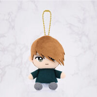 Chibiʂ}XRbg g...