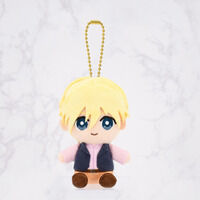 Chibiʂ}XRbg J...