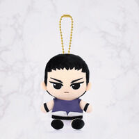 Chibiʂ}XRbg ...