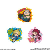 鈴木様 リクエスト 10点 まとめ商品 鈴木様 リクエスト 10点 まとめ商品 かず様 リクエスト 10点