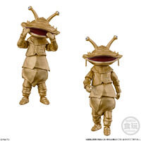 �������E���g�����b5(4��)